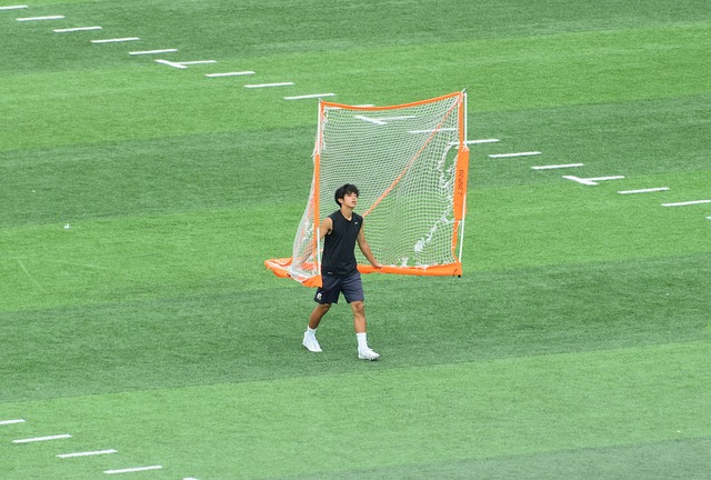续保持攻防