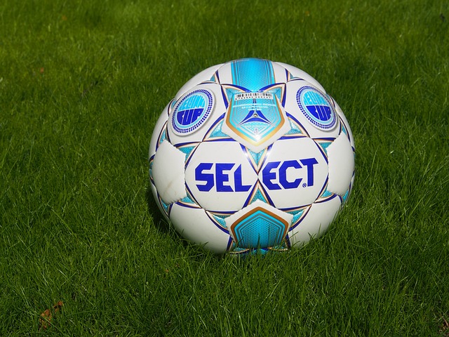 心理素质 心理素质