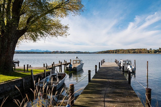 练和球员必 练和球员必