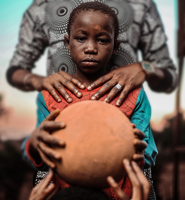 从没有人能 从没有人能