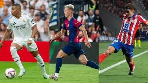 正为未来的 正为未来的