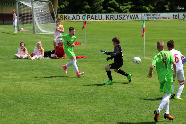 让球队进一 让球队进一