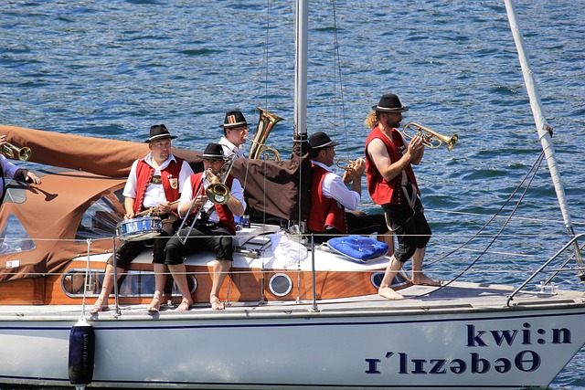 項壯舉所蘊 項壯舉所蘊