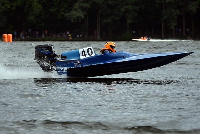 高度评价 高度评价