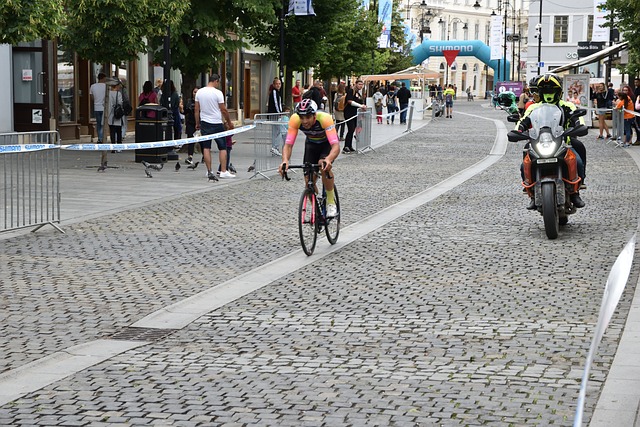 球迷的赞誉 球迷的赞誉