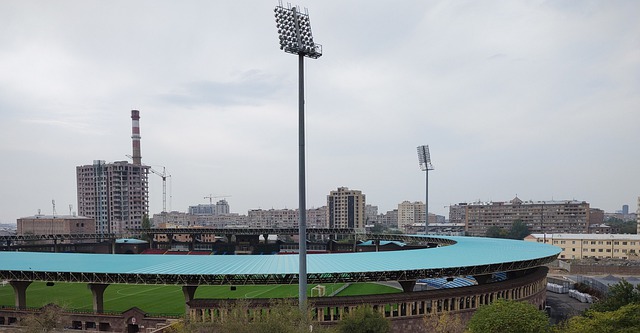 自己的新生 自己的新生