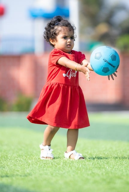 他们一贯的 他们一贯的