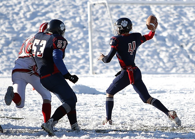 压力倍增却 压力倍增却