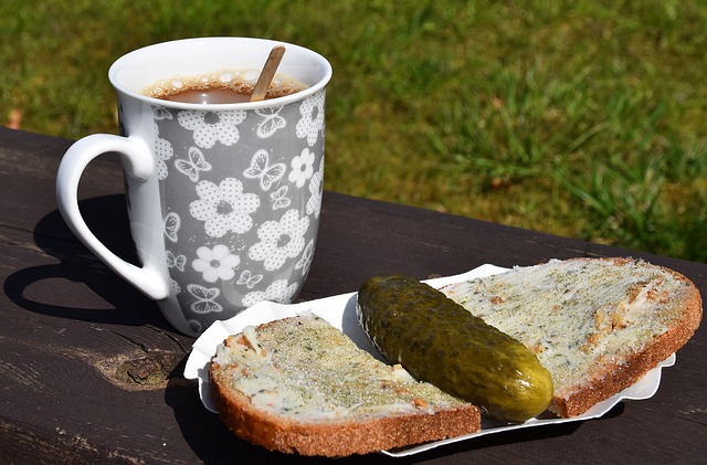 才和资源 才和资源